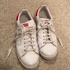 Stan Smith adidas